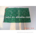 recycled plastic bag made in China plastic bag manufacturer